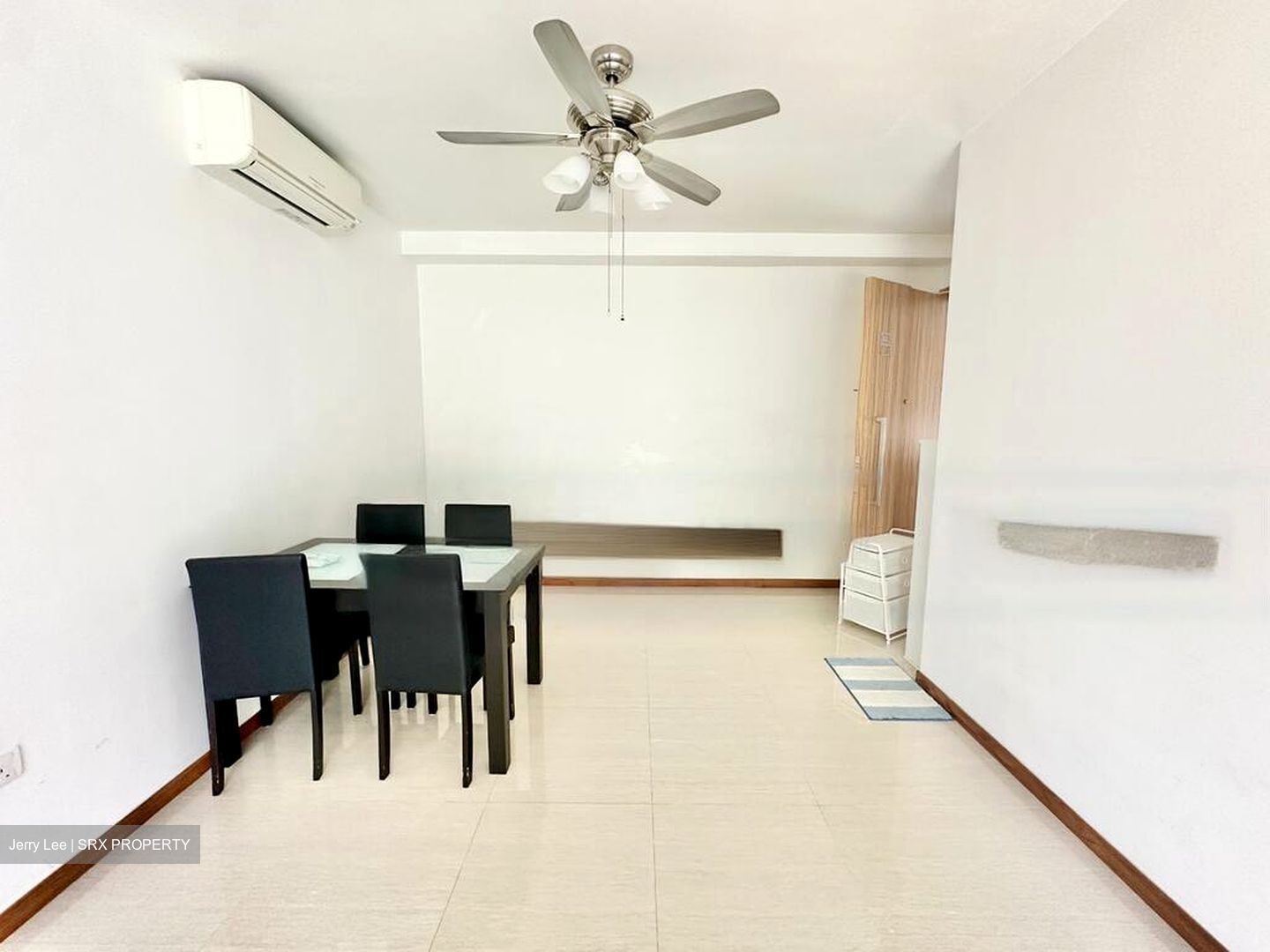 Flo Residence (D19), Condominium #460543941